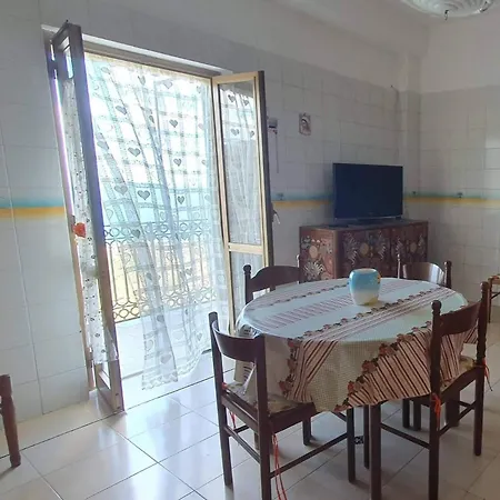 La Casa Dei Nonni