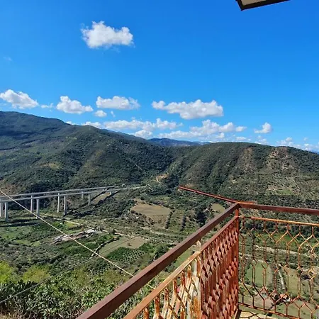 La Casa Dei Nonni
