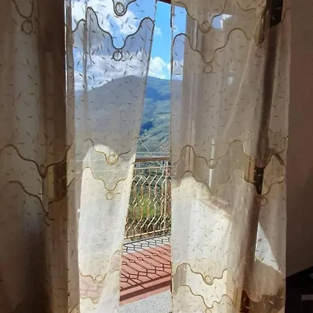 La Casa Dei Nonni *