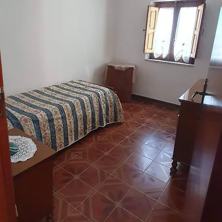 Holiday home La Casa Dei Nonni