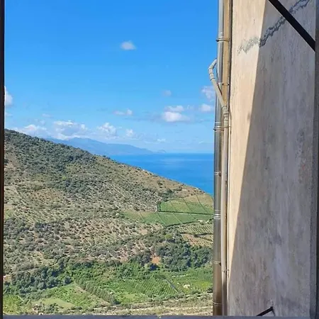La Casa Dei Nonni