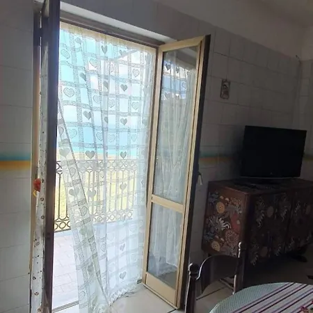 La Casa Dei Nonni *