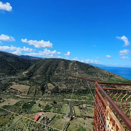La Casa Dei Nonni