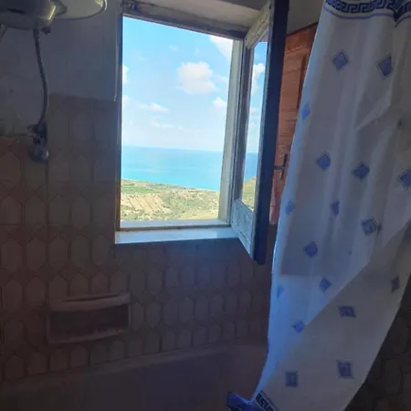 Holiday home La Casa Dei Nonni